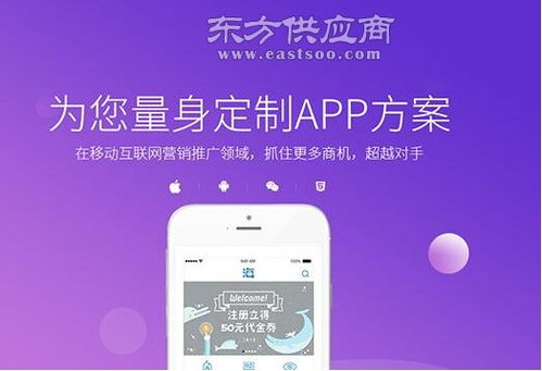 php开发 软件开发机构 软件开发案例图片